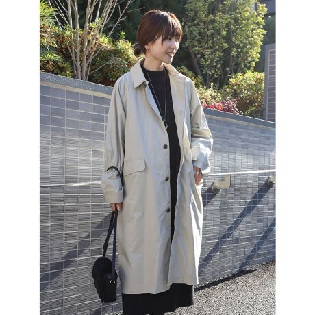 [^ԁFHC41L0Z01A0]Ci[Eł2WAYdl̃XeJ[R[gBV[Yɍ킹Ē邱ƂłAOV[Ypł͓̂Iȃ|CgBVvȃfUCŃIIt킸ɏd󂷂钅񂵗͂̍ACełB[] n[ׂėL] Lk[] [] ň[] ti[] |Pbg[L]O2fډ摜̐\^Ȏg̓Ci[̏ƂȂĂ܂By\z{́F40ȉ̎􂢉^yfnY܉^^u֎~^A花^150ȉ̃ACdグ^アΖnhCN[jOCi[F40ȉ̎􂢉^yfnY܉^^u֎~^A花^ACdグ֎~^アΖnhCN[jO2WAYXeJ[Ci[tR[g@2WAY@XeJ[@Ci[t@@O\@Vv@OV[Y@yHD@|Pbgt@o@AE^[@HD@JWA@H@~@23AW@AMERICAN HOLIC@`ldqhb`m@gnkhb@@AJzbN@Az