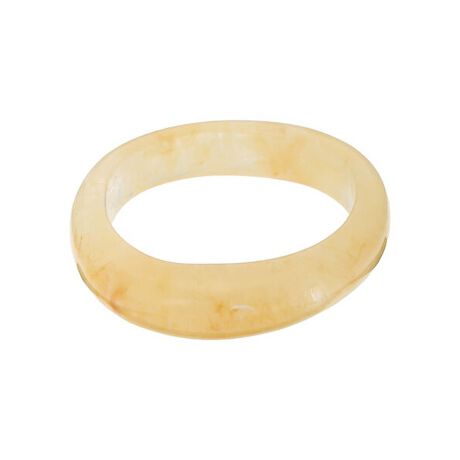 [^ԁFHA42LFJ0500]ۂĂƃ{[̂VGbg͓IȃoOB}[u͗l̃fUCɂȂĂARȃjAXo܂Bgɒ邾őlтۂ^ĂACeBVvJWAȃR[fBl[gƍ킹̂߂łB