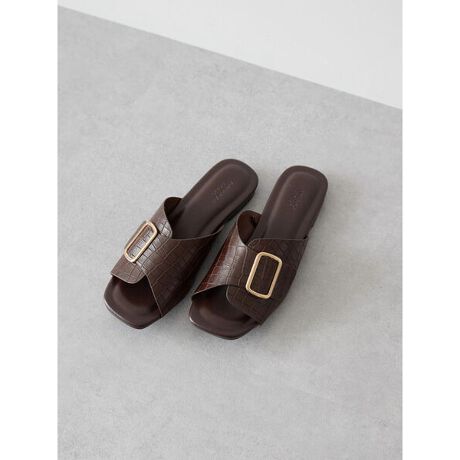 [^ԁFHA42L1K0200]Abp[Ɏ{ꂽobNꂽۂ^T_BtFCNU[gpĂ邽߁Alт͋Co܂BƗCy͓IpcX^Cƍ킹ꂢ߂ȃR[fBl[g߂łBobNT_@U[@q[@JWA@ā@t@24SS@AMERICAN HOLIC@`ldqhb`m@gnkhb@@AJzbN@Az