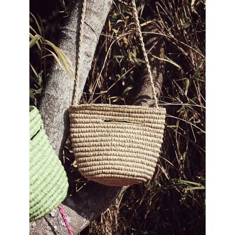 [^ԁFHC42L0J0100]y[p[fނ҂ݍ񂾑u₩ȃ~jV_[obOBے^CvŉוƎ[邱Ƃł܂ByʂŎ^тyXBYȔFŃR[fBl[g̃ANZgɂfAX^COɌ܂ACełB@