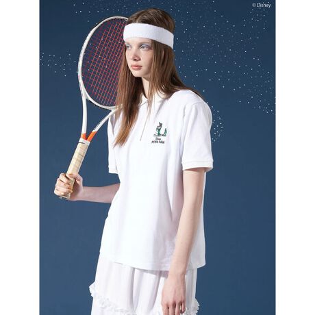 [^ԁFHX42L1C0200]EňꑱĂfBYj[s̖ws[^[Epx̃RNVAJzbNœoIws[^[Epxɓoꂷu`N^NjvɎhJ|Cg|VcB_炩GƁA悢TCYM^LQTCYWJBgĥn[tWbvdlŃX|[eB[vf܂BfjR[fXJ[gR[fȂǕLX^COꖇłBx[VbNȃItzCgƃlCr[̂QFWJBTvŎBeĂ܂B