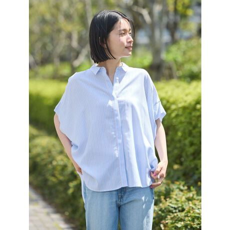 [^ԁFHA42L0A0600]ysteady.7fځẑ_炩ȑfނŎdĂbNX[hYVcBt`X[u̘rؚȈۂɌĂ̂|CgBCɂȂ{fBCDJo[Ă̂́BgbvXɃ{[镪A{gX̓^Cg߂̃ACe킹̂߂łB***ڐG⊴*** GꂽuԂЂƊAڐG⊴̂fނgpĂ܂B[L] n[] Lk[] [] ň[] ti[] |Pbg[]TbN[t`X[uVc@ڐG⊴@@̌^Jo[@ā@t@24SS@AMERICAN HOLIC@`ldqhb`m@gnkhb@@AJzbN@Az