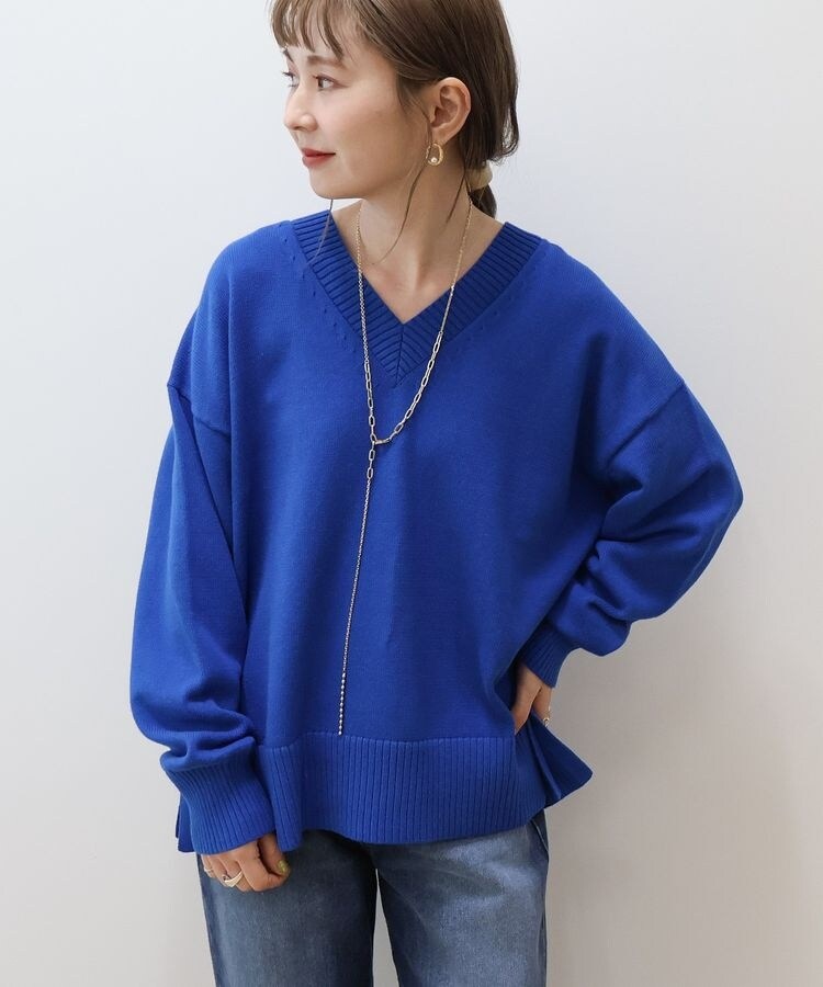 トップス、ワンピースドレス、スカート、パンツ、オールインワン トップス、ワンピースドレス、スカート、パンツ、オールインワン