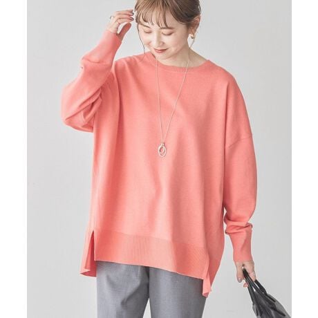 [^ԁF0H000110100]OU̐ؑւƐXbgIȃjbgvI[o[B[ŶRN[VGbgX^COɂȂꊴoĂ܂B߂̏䊴Ń{gɍ킹₷̂|CgBVvȃJ[Œ񂵂₷AOV[YΉĂ┖̐n͂łB[₠]ň[][Ȃ]Lk[₠]n[Ȃ]|Pbg[Ȃ]fp摜́A̓ŐFČꍇ܂Bg̃j^[ɂďi̐FČꍇ܂B