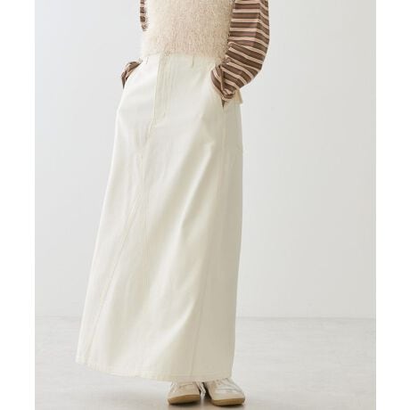 [^ԁF0H000115700]^ut̃qbv|Pbg|Cg̃xCJ[pcBi`ȃeLX^CŃJWAɍ킹Ăg̗ǂACełBVvACɐ؂ւCXeb`ŃANZgvXBOŃ{fBCE킸Aق̂Xgb`̌KȐSnȂ̂͂łB[₠]ň[][Ȃ]Lk[]n[Ȃ]|Pbg[]fp摜́A̓ŐFČꍇ܂Bg̃j^[ɂďi̐FČꍇ܂B OXJ[g O |Pbg i` gh AC ؂ւ Xeb` Xgb` ̌^Jo[ bNX JWA t 24SS AMERICAN HOLIC `ldqhb`m@gnkhb@ AJzbN Az