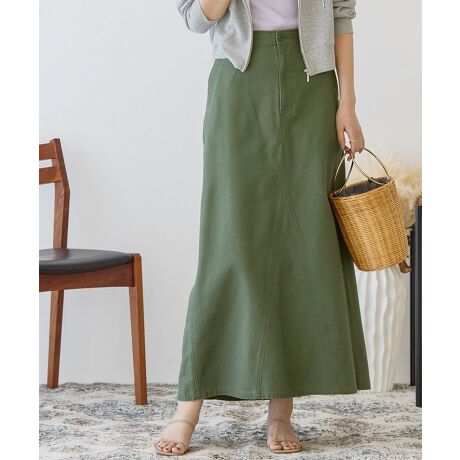 [^ԁF0H000115700]^ut̃qbv|Pbg|Cg̃xCJ[pcBi`ȃeLX^CŃJWAɍ킹Ăg̗ǂACełBVvACɐ؂ւCXeb`ŃANZgvXBOŃ{fBCE킸Aق̂Xgb`̌KȐSnȂ̂͂łB[₠]ň[][Ȃ]Lk[]n[Ȃ]|Pbg[]fp摜́A̓ŐFČꍇ܂Bg̃j^[ɂďi̐FČꍇ܂B OXJ[g O |Pbg i` gh AC ؂ւ Xeb` Xgb` ̌^Jo[ bNX JWA t 24SS AMERICAN HOLIC `ldqhb`m@gnkhb@ AJzbN Az