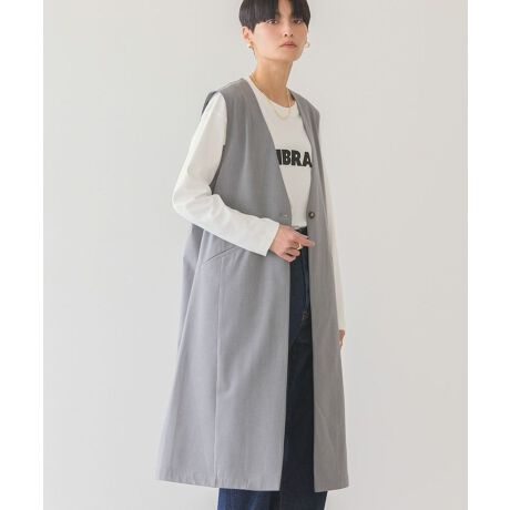 [^ԁFHA51L0X0200]C[hX^CɊ􂷂X^CbVȃOWBƂƗICŃ{fBCEȂtȒSnłȂX^CJo[fUCłBm[J[̐[VlbNCłǂȃgbvXłƃC[h₷̂͊|CgBobNXbgwŃOu[c⃍OXJ[g킹ĂJǂX}[gȃX^COy߂1łB[Ȃ]ň[][Ȃ]Lk[Ȃ]n[Ȃ]|Pbg[]fp摜́A̓ŐFČꍇ܂Bg̃j^[ɂďi̐FČꍇ܂B yHD gh OW xXg IC ̌^Jo[ m[J[ obNXbg VlbNfUC Vv  JWA t 24SS AMERICAN HOLIC `ldqhb`m@gnkhb@ AJzbN Az