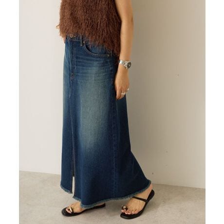 [^ԁF0H000063100]2025 SpringSummerAMERICAN HOLIC DENIM COLLECTIONpcCNlȐؑւOXJ[gBtgɐ[߂̃Xbg{{ACVGbgłB̃AEgCɂ̓JbgItfBe[ŔANZgvXBOV[Ypėp̍fjXJ[gŁAJWA͂Aꂢ߃gbvXƂ̗ǂ߂̃ACełBTvɂĎBesĂ܂BƂł̉HsĂ邽߁AHقȂ܂B炩߂BSustainable Denim TXeBiufjɔzfށAHZp̗pGVJȏiłBEwEIMxHEybg{gޗ̊z^t@Xi[wNATULONxgpy\z40ȉ̎ア@􂢉^Yܕs^^u֎~^A花^160ȉ̃ACdグ^hCN[jOs[Ȃ]ň[][Ȃ]Lk[Ȃ]n[Ȃ]|Pbg[]fp摜́A̓ŐFČꍇ܂Bg̃j^[ɂďi̐FČꍇ܂B