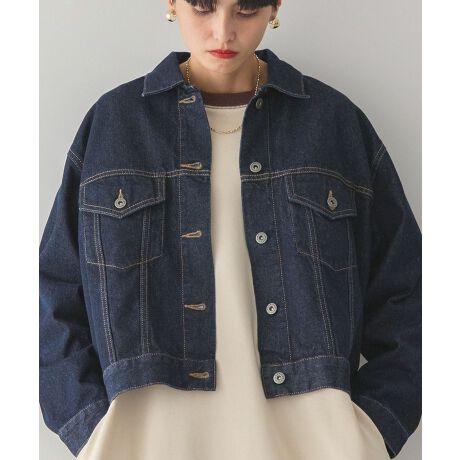 [^ԁF0H000062800]2025 SpringSummerAMERICAN HOLIC DENIM COLLECTIONChȃ{bNXVGbgɎdグfjGWB悭[YȃVGbgŃgh[h܂܂B̃^bN{^ɂ̓S󂵂IWi{^gpĂ܂B킹{gI΂AJWAtF~j܂ŕL}b`ACełBTvɂĎBesĂ܂BƂł̉HsĂ邽߁AHقȂ܂B炩߂BSustainable Denim TXeBiufjɔzfށAHZp̗pGVJȏiłBEwEIMxHy\z40ȉ̎ア@􂢉^Y܎gp֎~^^u֎~^A花^160ȉ̃ACdグ^ΖnhCN[jO[Ȃ]ň[][Ȃ]Lk[Ȃ]n[Ȃ]|Pbg[]fp摜́A̓ŐFČꍇ܂Bg̃j^[ɂďi̐FČꍇ܂B