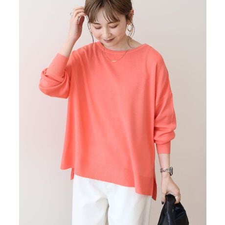 [^ԁFHA51L2C0200]fUCEƂVGbgjAX̂jbgvI[o[BEobNfUC̐ؑւȂꊴoBEL߂̋܂Ȃ̂ŁA肪茩܂BETChXbg{Ă̂ŁǍ^Jo[ꖇBfށEŊȒPɂł}VEHbVu[₠]ň[][Ȃ]Lk[]n[Ȃ]|Pbg[Ȃ]fp摜́A̓ŐFČꍇ܂Bg̃j^[ɂďi̐FČꍇ܂B Xbg `jbN C[h Xgb` N[lbN tJ[ ؂ւ }VEHbVu VGbg ̌^Jo[ fB[X JWA t 25SS AMERICAN HOLIC `ldqhb`m@gnkhb@ AJzbN Az