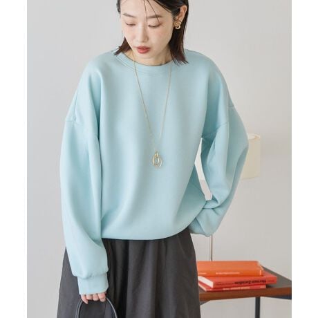 [^ԁFHA51L1C0200]fUCE{[̂^bNX[u|Cg̃vI[o[BEhbvV_[̂ƂVGbgłBEJ[ŃVvȂAꖇŒf邨߂̃gbvXłBfށEVɂȂɂ^ꂵɂ|`fށfp摜́A̓ŐFČꍇ܂Bg̃j^[ɂďi̐FČꍇ܂B y y Xgb` Lk XEFbg g[i[ Jbg\[ ^bN gh tJ[ fB[X JWA t 25SS AMERICAN HOLIC `ldqhb`m@gnkhb@ AJzbN Az