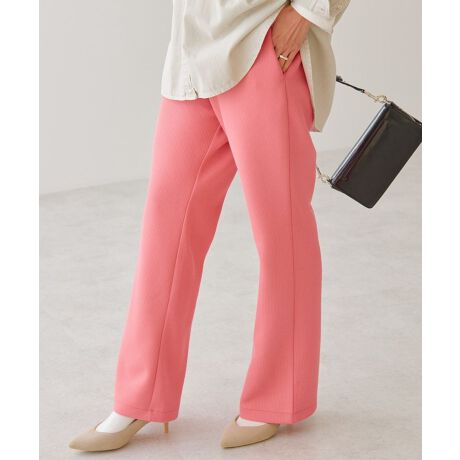 [^ԁFHC51L1F0100]g[J[ŃC[hX^Cɂ􂵂ĂZ~ChȃXg[gpcBjuȂł͂̏cXgCvƐLkɕx񂾃NV[ȐSnSnǂfUCłBobNEGXgSdlŊyɒEoAX[XłꂢȃCL[vB肷Ȃ悢݂ŃOV[Yp{łB[Ȃ]ň[][Ȃ]Lk[]n[Ȃ]|Pbg[]fp摜́A̓ŐFČꍇ܂Bg̃j^[ɂďi̐FČꍇ܂B Xgb` VGbg bNX gh ̌^Jo[ EGXgS Opc g[ c Z~Ch tA JWA t 24SS AMERICAN HOLIC `ldqhb`m@gnkhb@ AJzbN Az