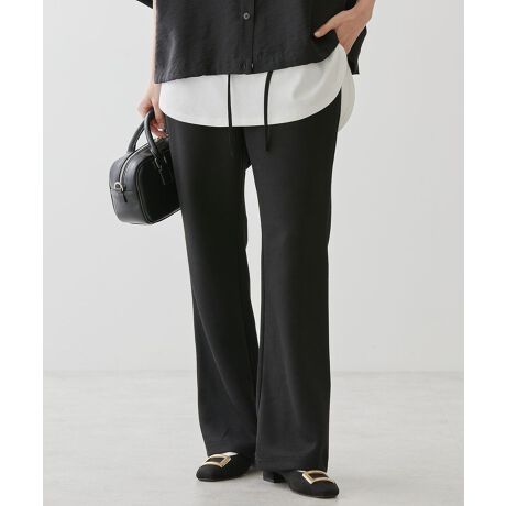 [^ԁFHC51L1F0100]g[J[ŃC[hX^Cɂ􂵂ĂZ~ChȃXg[gpcBjuȂł͂̏cXgCvƐLkɕx񂾃NV[ȐSnSnǂfUCłBobNEGXgSdlŊyɒEoAX[XłꂢȃCL[vB肷Ȃ悢݂ŃOV[Yp{łB[Ȃ]ň[][Ȃ]Lk[]n[Ȃ]|Pbg[]fp摜́A̓ŐFČꍇ܂Bg̃j^[ɂďi̐FČꍇ܂B Xgb` VGbg bNX gh ̌^Jo[ EGXgS Opc g[ c Z~Ch tA JWA t 24SS AMERICAN HOLIC `ldqhb`m@gnkhb@ AJzbN Az