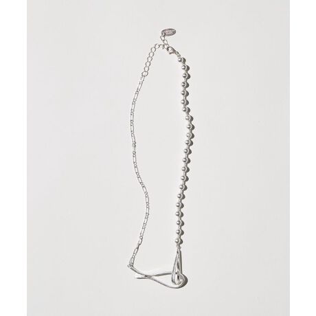 [^ԁF0H000271200]tg̃tbN`[t悢݊olbNXB2ނ̃`F[ŃfUCɕωVѐŜACełBX^COɍ킹ĒAWłAWX^[dlȂ̂|CgBIEIt킸LV[Ŋ􂵂Ă邨߂̃ACełBfp摜́A̓ŐFČꍇ܂Bg̃j^[ɂďi̐FČꍇ܂BANZT[ lbNX v[g Mtg  I[V[Y tgtbN 2AfUC AWX^[ MIXfUC `F[ jAX JWA t 24SS AMERICAN HOLIC `ldqhb`m@gnkhb@ AJzbN Az