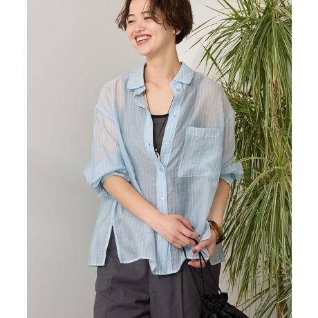 [^ԁFHA51L0A0100]VL[^b`Ńi`ȔG肪y₩ȃVA[VcB_炩ȕ͋Cŏt̃X^COɍœKȈꖇłBݕt{^_EɃ`FXg|Pbg݂x[VbNȃfBe[łǂȃ{gƂDBTChXbgobNɎ{_u^bNGA[ȃVGbgoĂ܂Bi^ÓAuobN^bNVcvƂȂĂ܂AꏤiłB[₠]ň[][Ȃ]Lk[₠]n[Ȃ]|Pbg[]fp摜́A̓ŐFČꍇ܂Bg̃j^[ɂďi̐FČꍇ܂BVA[@25SS t@ā@t@bV@obNfUC