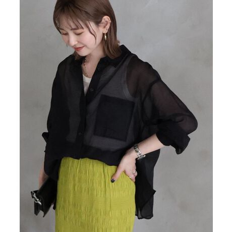 [^ԁFHA51L0A0100]VL[^b`Ńi`ȔG肪y₩ȃVA[VcB_炩ȕ͋Cŏt̃X^COɍœKȈꖇłBݕt{^_EɃ`FXg|Pbg݂x[VbNȃfBe[łǂȃ{gƂDBTChXbgobNɎ{_u^bNGA[ȃVGbgoĂ܂Bi^ÓAuobN^bNVcvƂȂĂ܂AꏤiłB[₠]ň[][Ȃ]Lk[₠]n[Ȃ]|Pbg[]fp摜́A̓ŐFČꍇ܂Bg̃j^[ɂďi̐FČꍇ܂BVA[@25SS t@ā@t@bV@obNfUC