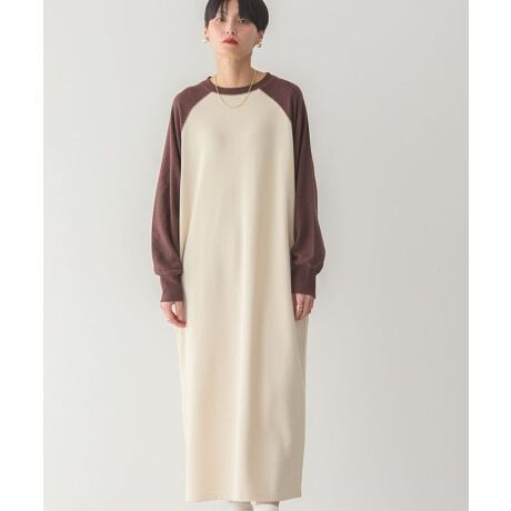 [^ԁF0H000218100]OCňّfނ؂ւJWAs[XBƂICVGbgȂzFRgXgƎdグ܂BXgb`̂W[W[jbgfނ͔悭SnQBOV[YΉĂfފ͓IȂ߃ACełB[₠]ň[][Ȃ]Lk[₠]n[Ȃ]|Pbg[]fp摜́A̓ŐFČꍇ܂Bg̃j^[ɂďi̐FČꍇ܂B O ّf ICVGbg zF oCJ[ Lk XEFbg W[W VGbg ̌^Jo[ fB[X JWA t 25SS AMERICAN HOLIC `ldqhb`m@gnkhb@AJzbN Az