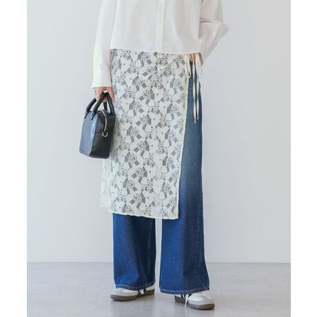 [^ԁFHD51L0L0100]vXŏ{ȃX^CO܂郉bv[XXJ[gBEGXgRɂ͔̂TefނgpAiȕ͋CɎdグ܂B؂₩ɓt[`[t߂ڂ䂭ANZgɁBpc̏ォ烌C[h邾ŃN̒Ȃ߂̃ACełB[]ň[][Ȃ]Lk[Ȃ]n[Ȃ]|Pbg[Ȃ]fp摜́A̓ŐFČꍇ܂Bg̃j^[ɂďi̐FČꍇ܂B gh bvXJ[g  tF~j [X  LL { 30 40 fB[X JWA t 25SS AMERICAN HOLIC `ldqhb`m@gnkhb@ AJzbN Az