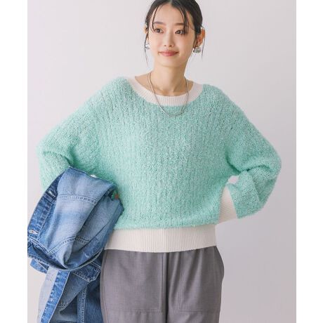 [^ԁFHD51L2C0200]\Lȃe[v[X^COɉfjbgvI[o[B݁AAwC̔zFu؂ւANZgɂȂĂ܂BɍLlbNC薣Ă̂|CgBƂ[YVGbgɃCgȒpŃJWAɒȂĒ邨߂̃ACełB[]ň[][Ȃ]Lk[]n[Ȃ]|Pbg[Ȃ]fp摜́A̓ŐFČꍇ܂Bg̃j^[ɂďi̐FČꍇ܂B tf zFfUC f Xgb` gh VGbg ̌^Jo[ bNX 30 40 fB[X JWA t 25SS AMERICAN HOLIC `ldqhb`m@gnkhb@ AJzbN Az