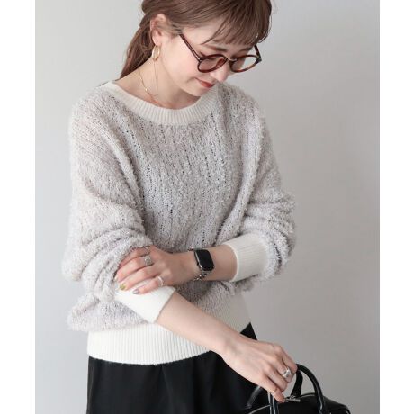 [^ԁFHD51L2C0200]\Lȃe[v[X^COɉfjbgvI[o[B݁AAwC̔zFu؂ւANZgɂȂĂ܂BɍLlbNC薣Ă̂|CgBƂ[YVGbgɃCgȒpŃJWAɒȂĒ邨߂̃ACełB[]ň[][Ȃ]Lk[]n[Ȃ]|Pbg[Ȃ]fp摜́A̓ŐFČꍇ܂Bg̃j^[ɂďi̐FČꍇ܂B tf zFfUC f Xgb` gh VGbg ̌^Jo[ bNX 30 40 fB[X JWA t 25SS AMERICAN HOLIC `ldqhb`m@gnkhb@ AJzbN Az