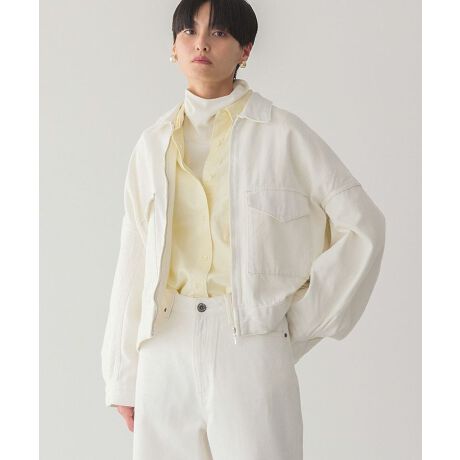 [^ԁFHD51L0Y0200]XCb`V[Yɑ劈ԈႢȂ̃fju]BRpNgȃVGbgɑ傫߂̃tbvt|PbgCpNĝfUCłB芴̂eLX^CŁAE₷tgZIPdlȂ̂|CgBI[o[TCYȂ̒ZŕL{gƃR[fBl[gy߂邨߂̃ACełB[Ȃ]ň[][Ȃ]Lk[Ȃ]n[Ȃ]|Pbg[]fp摜́A̓ŐFČꍇ܂Bg̃j^[ɂďi̐FČꍇ܂B DENIM HD AE^[ GW V[g Rbg 100 ̌^Jo[ 30 40 fB[X JWA t 25SS AMERICAN HOLIC `ldqhb`m@gnkhb@ AJzbN Az