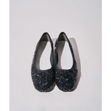 [^ԁF0H000320300]тɃLƌXpR[̃fR[VfGȂЂƕiBoGV[Y^̃RpNgȃtHō׃{tF~jȈۂvX܂B[q[ň萫AԗĂĂɂfUCB킹邾ł̃X^CɃXpCXĂėp̍ACełBfp摜́A̓ŐFČꍇ܂Bg̃j^[ɂďi̐FČꍇ܂B pvX XpR[ 炫 oGV[Y tH[} tF~j [q[ gh 30 40 fB[X JWA t 25SS AMERICAN HOLIC `ldqhb`m@gnkhb@ AJzbN Az