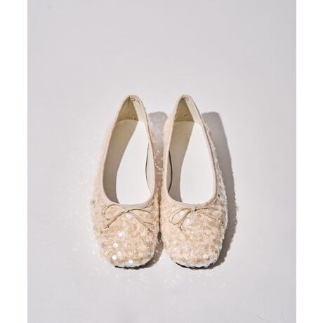 [^ԁF0H000320300]тɃLƌXpR[̃fR[VfGȂЂƕiBoGV[Y^̃RpNgȃtHō׃{tF~jȈۂvX܂B[q[ň萫AԗĂĂɂfUCB킹邾ł̃X^CɃXpCXĂėp̍ACełBfp摜́A̓ŐFČꍇ܂Bg̃j^[ɂďi̐FČꍇ܂B pvX XpR[ 炫 oGV[Y tH[} tF~j [q[ gh 30 40 fB[X JWA t 25SS AMERICAN HOLIC `ldqhb`m@gnkhb@ AJzbN Az