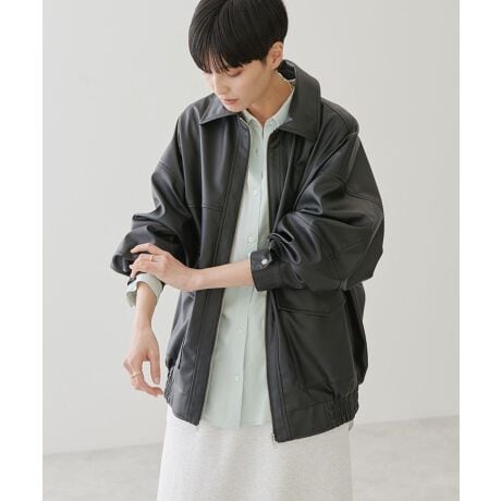 [^ԁFHD51L0Y0100]}bgȃtFCNU[ŎdV[YiȃWPbgBǂȃX^COɂ}b`郋[YȃtHōN炵MIXX^Cy߂܂BTChɂ͑݊̂傫߂̃AEg|PbgvXB{[鑳̐؂ւLbƍĩMU[łBHD邾ł̃X^CiグĂ邨߂̈ꒅłB[Ȃ]ň[][]Lk[₠]n[]|Pbg[]fp摜́A̓ŐFČꍇ܂Bg̃j^[ɂďi̐FČꍇ܂B tAE^[ HD yAE^[ tFCNU[ C_[X I[V[Y  gh 30 40 fB[X JWA t 25SS AMERICAN HOLIC `ldqhb`m@gnkhb@ AJzbN Az