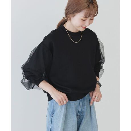 [^ԁFHD51L1C0200]y₩ȃ`[C[h{[|Cg̃vI[o[BuwCdl̊ۂ݂NV[ȃVGbg͓IȃfUCłBXgb`ɗDꂽ\tgȃJbg\[fނŃRtH[gȒp͓IBVvȒPFȂꖇŒfĂ邨߃ACełB[₠]ň[][Ȃ]Lk[]n[Ȃ]|Pbg[Ȃ]fp摜́A̓ŐFČꍇ܂Bg̃j^[ɂďi̐FČꍇ܂B g[i[ ّfMIX `[f tF~j {[ Xgb` VGbg ̌^Jo[ 30 40 fB[X JWA t 25SS AMERICAN HOLIC `ldqhb`m@gnkhb@ AJzbN Az