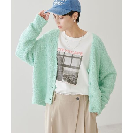 [^ԁFHD51L2D0300]Ƃe[v[t炵jbgJ[fBKBƂVlbNɌ𗎂ƂVGbǵA{ȔR[fBl[g㉟܂BCi[̏ォ炳ƉHDĂ郉CgȒp͓IB悢䊴ŃpcXJ[g͂As[XȂǂ킹Ăėp̍ACełB[Ȃ]ň[][Ȃ]Lk[]n[Ȃ]|Pbg[Ȃ]fp摜́A̓ŐFČꍇ܂Bg̃j^[ɂďi̐FČꍇ܂B tf J[fBK HD C[h gh VGbg ̌^Jo[ bNX 30 40 fB[X JWA t 25SS AMERICAN HOLIC `ldqhb`m@gnkhb@ AJzbN Az