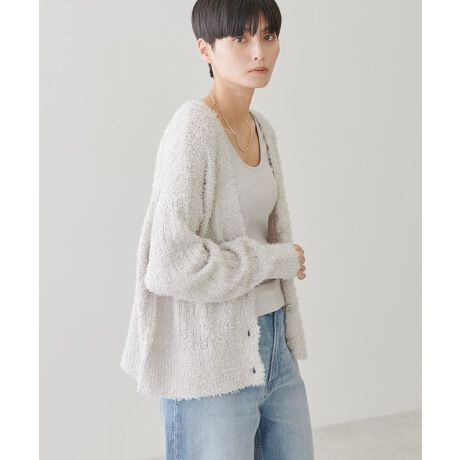 [^ԁFHD51L2D0300]Ƃe[v[t炵jbgJ[fBKBƂVlbNɌ𗎂ƂVGbǵA{ȔR[fBl[g㉟܂BCi[̏ォ炳ƉHDĂ郉CgȒp͓IB悢䊴ŃpcXJ[g͂As[XȂǂ킹Ăėp̍ACełB[Ȃ]ň[][Ȃ]Lk[]n[Ȃ]|Pbg[Ȃ]fp摜́A̓ŐFČꍇ܂Bg̃j^[ɂďi̐FČꍇ܂B tf J[fBK HD C[h gh VGbg ̌^Jo[ bNX 30 40 fB[X JWA t 25SS AMERICAN HOLIC `ldqhb`m@gnkhb@ AJzbN Az