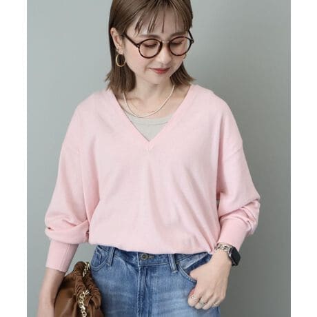 [^ԁFHC51L2C0100][߂VlbNłƒȂjbgvI[o[B肵EhtHɃAEgC̃unVGbgfUCłBRbg100̃jbgnłƂSn̗ǂ|CgBt炵J[oG[Vŉ؂₩ȃX^COoĂ邨߂ȃACełBƒł󂵂Ă܂B[Ȃ]ň[][Ȃ]Lk[]n[Ȃ]|Pbg[Ȃ]fp摜́A̓ŐFČꍇ܂Bg̃j^[ɂďi̐FČꍇ܂B 100 }VEHbVu \ Vv u Lk Xgb` C[h 30 40 fB[X JWA t 25SS AMERICAN HOLIC `ldqhb`m@gnkhb@ AJzbN Az