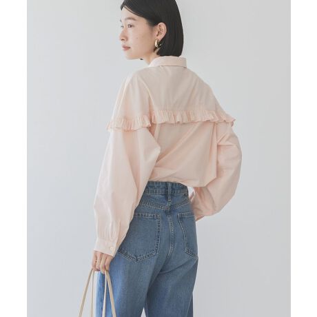 [^ԁFHA51L0A0400]tgobN܂őttF~jȃfUCuEXBƂ̂TCYŃNV[ȒSnȂAO㍷̂wCX^COƉo܂BŐ􂦂C[W[PAô|CgBVvɍ킹邾Œf߂̃ACełB***C[W[PA***VɂȂɂH{Ă܂BWtɂAꂪȒPłB[₠]ň[][Ȃ]Lk[Ȃ]n[Ȃ]|Pbg[Ȃ]fp摜́A̓ŐFČꍇ܂Bg̃j^[ɂďi̐FČꍇ܂B h~ }VEHbVu \ t tF~j ItBXJWA OJ VcuEX 30 40 fB[X JWA t 25SS AMERICAN HOLIC `ldqhb`m@gnkhb@ AJzbN Az