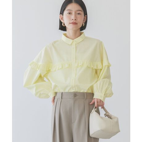 [^ԁFHA51L0A0400]tgobN܂őttF~jȃfUCuEXBƂ̂TCYŃNV[ȒSnȂAO㍷̂wCX^COƉo܂BŐ􂦂C[W[PAô|CgBVvɍ킹邾Œf߂̃ACełB***C[W[PA***VɂȂɂH{Ă܂BWtɂAꂪȒPłB[₠]ň[][Ȃ]Lk[Ȃ]n[Ȃ]|Pbg[Ȃ]fp摜́A̓ŐFČꍇ܂Bg̃j^[ɂďi̐FČꍇ܂B h~ }VEHbVu \ t tF~j ItBXJWA OJ VcuEX 30 40 fB[X JWA t 25SS AMERICAN HOLIC `ldqhb`m@gnkhb@ AJzbN Az