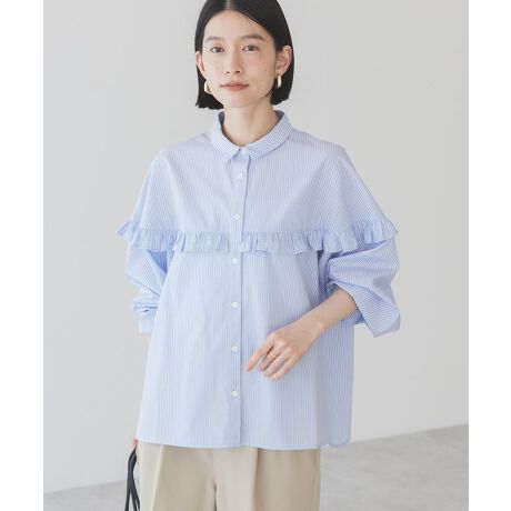 [^ԁFHA51L0A0400]tgobN܂őttF~jȃfUCuEXBƂ̂TCYŃNV[ȒSnȂAO㍷̂wCX^COƉo܂BŐ􂦂C[W[PAô|CgBVvɍ킹邾Œf߂̃ACełB***C[W[PA***VɂȂɂH{Ă܂BWtɂAꂪȒPłB[₠]ň[][Ȃ]Lk[Ȃ]n[Ȃ]|Pbg[Ȃ]fp摜́A̓ŐFČꍇ܂Bg̃j^[ɂďi̐FČꍇ܂B h~ }VEHbVu \ t tF~j ItBXJWA OJ VcuEX 30 40 fB[X JWA t 25SS AMERICAN HOLIC `ldqhb`m@gnkhb@ AJzbN Az