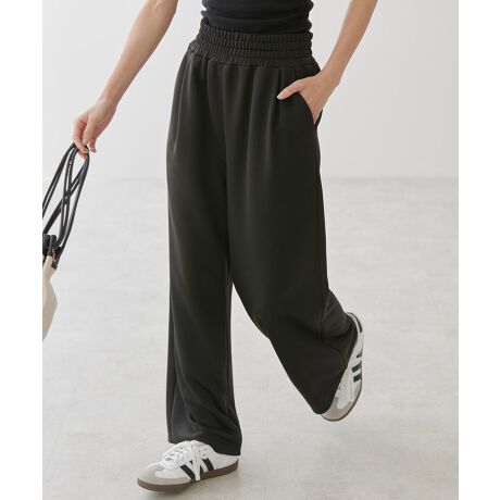 [^ԁFHA51L1F0100]JWAX^CɌȂXEFbgpcBƂChȃVGbgȂꂽ͋Co܂B|GXefނŕ\ꂢ߂ȃeLX^C͂̃|CgBVvȃfUCƃJ[WJȂ̂łǂȃgbvXƂ킹₷AOV[Y􂵂Ă܂B[Ȃ]ň[][Ȃ]Lk[]n[Ȃ]|Pbg[]fp摜́A̓ŐFČꍇ܂Bg̃j^[ɂďi̐FČꍇ܂B Xgb` Lk bNX ̌^Jo[  gh I[V[Y  30 40 fB[X JWA t 25SS AMERICAN HOLIC `ldqhb`m@gnkhb@ AJzbN Az