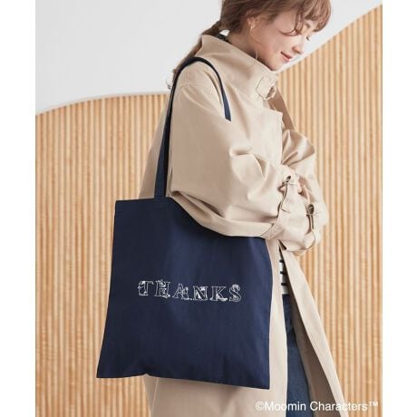 [^ԁF0H000357500]J[ɂقȂvg{g[gobOBd̂Ă^ꂵɂƂngpB܂Anh߂ɐݒ肷邱ƂŁAAE^[pł|o悤ɂ܂BǂȃX^Cɂ킹₷J[WJBЂDȕ𖈓̂ɂĂˁAMERICAN HOLICłɓȂIWiACełBfp摜́A̓ŐFČꍇ܂Bg̃j^[ɂďi̐FČꍇ܂Bg[gobO e 萶n | vgfUC IWi y obOE|[` obO 30 40 fB[X JWA t 25SS AMERICAN HOLIC `ldqhb`m@gnkhb@ AJzbN Az