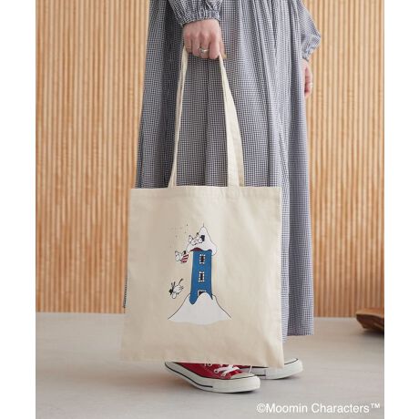 [^ԁF0H000357500]J[ɂقȂvg{g[gobOBd̂Ă^ꂵɂƂngpB܂Anh߂ɐݒ肷邱ƂŁAAE^[pł|o悤ɂ܂BǂȃX^Cɂ킹₷J[WJBЂDȕ𖈓̂ɂĂˁAMERICAN HOLICłɓȂIWiACełBfp摜́A̓ŐFČꍇ܂Bg̃j^[ɂďi̐FČꍇ܂Bg[gobO e 萶n | vgfUC IWi y obOE|[` obO 30 40 fB[X JWA t 25SS AMERICAN HOLIC `ldqhb`m@gnkhb@ AJzbN Az