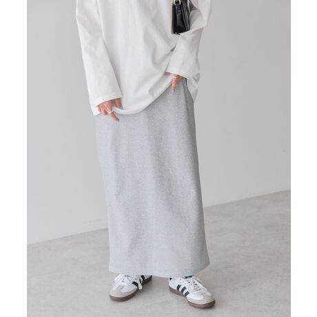 [^ԁFHD51L1L0100]LLƂn؂₩ȕ͋C̃XJ[gB܂ICVGbgŃbOCYɉo܂BEGXg͑SŃNV[ȒSnȂ͓̂IBtF~jȃgbvX͂fjTVcȂǃJWAȃACeƂǂAlXȃX^CÕANZgɂȂ邨߂̃ACełB[Ȃ]ň[][]Lk[]n[]|Pbg[Ȃ]fp摜́A̓ŐFČꍇ܂Bg̃j^[ɂďi̐FČꍇ܂B ^CgXJ[g  gh f LL tF~j EGXgS nt 30 40 fB[X JWA t 25SS AMERICAN HOLIC `ldqhb`m@gnkhb@ AJzbN Az