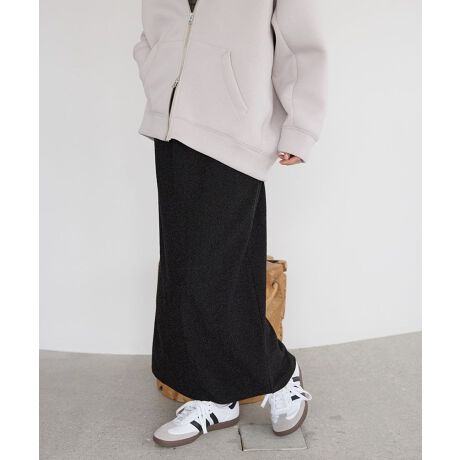 [^ԁFHD51L1L0100]LLƂn؂₩ȕ͋C̃XJ[gB܂ICVGbgŃbOCYɉo܂BEGXg͑SŃNV[ȒSnȂ͓̂IBtF~jȃgbvX͂fjTVcȂǃJWAȃACeƂǂAlXȃX^CÕANZgɂȂ邨߂̃ACełB[Ȃ]ň[][]Lk[]n[]|Pbg[Ȃ]fp摜́A̓ŐFČꍇ܂Bg̃j^[ɂďi̐FČꍇ܂B ^CgXJ[g  gh f LL tF~j EGXgS nt 30 40 fB[X JWA t 25SS AMERICAN HOLIC `ldqhb`m@gnkhb@ AJzbN Az