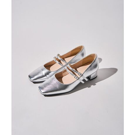 [^ԁF0H000320500]lXȃV[ō킹Ēg̗ǂ[WF[pvXBׂ߂̃_uXgbvؚƂo܂Bgĥ`L[ȃq[͈萫QŔm炸Ȃ̂|CgBANZgɍœKȌ򃁃^J[Ɣėp̍NAȃubN3FWJBfp摜́A̓ŐFČꍇ܂Bg̃j^[ɂďi̐FČꍇ܂B[WF[pvX _uXgbv ؚ `L[q[ 芴 ^J[ ubNpvX V[Y pvX 30 40 fB[X JWA t 25SS AMERICAN HOLIC `ldqhb`m@gnkhb@ AJzbN Az