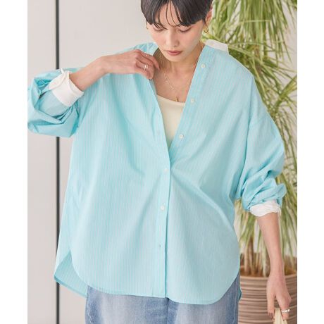 [^ԁFHA51L0A0200]Rbgx[X̂ƂnŎdOfUCVcBu₩ȃJ[ɉohJ[JtX̖nzFy₩ȃC[Wەt܂BVɂȂɂC[W[PAȈ₷fނȂ̂|CgBI[o[[YȂȂVGbgŏ{ȃX^COy߂邨߂̃ACełB[₠]ň[][Ȃ]Lk[Ȃ]n[Ȃ]|Pbg[Ȃ]fp摜́A̓ŐFČꍇ܂Bg̃j^[ɂďi̐FČꍇ܂BOfUCVc Rbgx[X ohJ[ nzF VɂȂɂ I[o[[Y t gbvX VcEuEX@ 30 40 fB[X JWA t 25SS AMERICAN HOLIC `ldqhb`m@gnkhb@ AJzbN Az