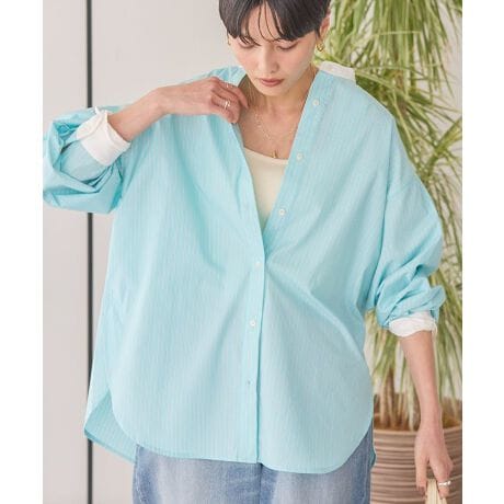 [^ԁFHA51L0A0200]Rbgx[X̂ƂnŎdOfUCVcBu₩ȃJ[ɉohJ[JtX̖nzFy₩ȃC[Wەt܂BVɂȂɂC[W[PAȈ₷fނȂ̂|CgBI[o[[YȂȂVGbgŏ{ȃX^COy߂邨߂̃ACełB[₠]ň[][Ȃ]Lk[Ȃ]n[Ȃ]|Pbg[Ȃ]fp摜́A̓ŐFČꍇ܂Bg̃j^[ɂďi̐FČꍇ܂BOfUCVc Rbgx[X ohJ[ nzF VɂȂɂ I[o[[Y t gbvX VcEuEX@ 30 40 fB[X JWA t 25SS AMERICAN HOLIC `ldqhb`m@gnkhb@ AJzbN Az