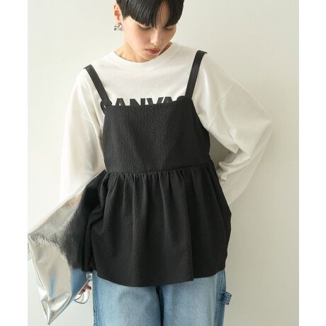 [^ԁFHD51L0X0100]tF~j[hYeBA[hL~\[BۂۂnƒSňyI1łBR̖tŒoALA[z[Ō̃jbgh}X[uACeɂC[h₷fUCBA_[oXgӂƍLVGbgŃX^CAbv̂͊|CgłB悢䊴łǂȃ{gƂǂCyɃC[hX^Cy߂邨߂ȃACełB[Ȃ]ň[][Ȃ]Lk[Ȃ]n[Ȃ]|Pbg[Ȃ]fp摜́A̓ŐFČꍇ܂Bg̃j^[ɂďi̐FČꍇ܂B gh yv tAfUC i WK[hf C[h ̌^Jo[ tF~j 30 40 fB[X JWA t 25SS AMERICAN HOLIC `ldqhb`m@gnkhb@ AJzbN Az