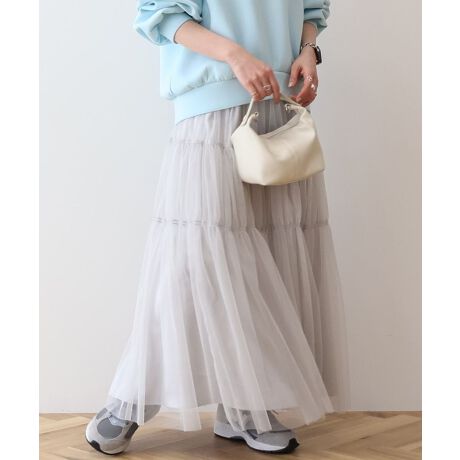 [^ԁFHA51L0L0100]eBA[hfUCtF~j[hY`[XJ[gBՂƃV[O{{[oVGbgffUCłBEGXg͑SdlōDȃtBbgɒłhXgtBR[fBl[gɌy₩ȊÂvXĂ邨߂̃ACełB[Ȃ]ň[][Ȃ]Lk[Ȃ]n[]|Pbg[Ȃ]fp摜́A̓ŐFČꍇ܂Bg̃j^[ɂďi̐FČꍇ܂B