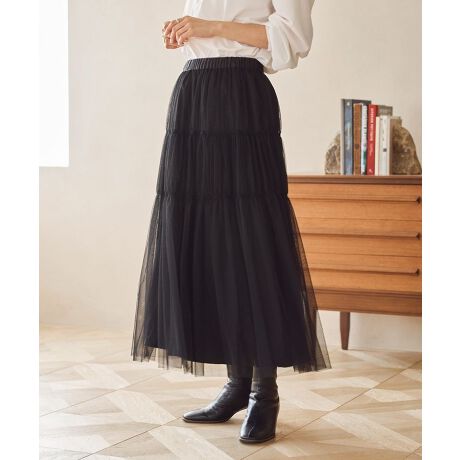 [^ԁFHA51L0L0100]eBA[hfUCtF~j[hY`[XJ[gBՂƃV[O{{[oVGbgffUCłBEGXg͑SdlōDȃtBbgɒłhXgtBR[fBl[gɌy₩ȊÂvXĂ邨߂̃ACełB[Ȃ]ň[][Ȃ]Lk[Ȃ]n[]|Pbg[Ȃ]fp摜́A̓ŐFČꍇ܂Bg̃j^[ɂďi̐FČꍇ܂B