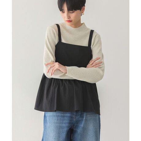 [^ԁFHD51L0X0200]ghCNȒ񂵂L~\[gbvXBJWAȃACeȂA_[oXgӂƍLVGbgtF~jȈۂłBL̃A[z[Ō̃jbgh}X[uACeɂC[h₷fUCBS̃\tgtBbgdlɂ킦AR̖tŒô͊|CgłBǂȃ{g킹₷CyɃC[hX^Cy߂邨߂1B[Ȃ]ň[][Ȃ]Lk[Ȃ]n[Ȃ]|Pbg[Ȃ]fp摜́A̓ŐFČꍇ܂Bg̃j^[ɂďi̐FČꍇ܂B gh yv tAfUC i Lk C[h ̌^Jo[ tF~j 30 40 fB[X JWA t 25SS AMERICAN HOLIC `ldqhb`m@gnkhb@ AJzbN Az