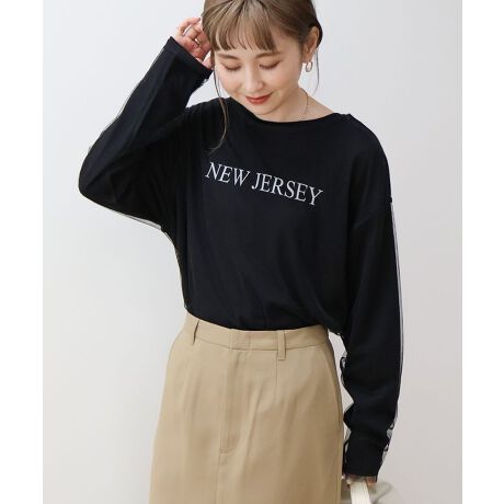 [^ԁFHD51L1C0300]ghCNȃ`[C[hy߂Zbg2_ACeBd˒邱ƂŃX^COɌy₩ȔvX܂BJWAȃOTVcȂAtg̃SfUCꂢ߂ȈۂvXBꂼPiłĝŋCɍ킹ăR[fBl[gy߂܂B[Ȃ]ň[][Ȃ]Lk[₠]n[Ȃ]|Pbg[Ȃ]fp摜́A̓ŐFČꍇ܂Bg̃j^[ɂďi̐FČꍇ܂B C[h gh `[f  ST ZbgACe ATu SACe 30 40 fB[X JWA t 25SS AMERICAN HOLIC `ldqhb`m@gnkhb@ AJzbN Az