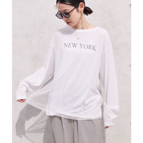 [^ԁFHD51L1C0300]ghCNȃ`[C[hy߂Zbg2_ACeBd˒邱ƂŃX^COɌy₩ȔvX܂BJWAȃOTVcȂAtg̃SfUCꂢ߂ȈۂvXBꂼPiłĝŋCɍ킹ăR[fBl[gy߂܂B[Ȃ]ň[][Ȃ]Lk[₠]n[Ȃ]|Pbg[Ȃ]fp摜́A̓ŐFČꍇ܂Bg̃j^[ɂďi̐FČꍇ܂B C[h gh `[f  ST ZbgACe ATu SACe 30 40 fB[X JWA t 25SS AMERICAN HOLIC `ldqhb`m@gnkhb@ AJzbN Az