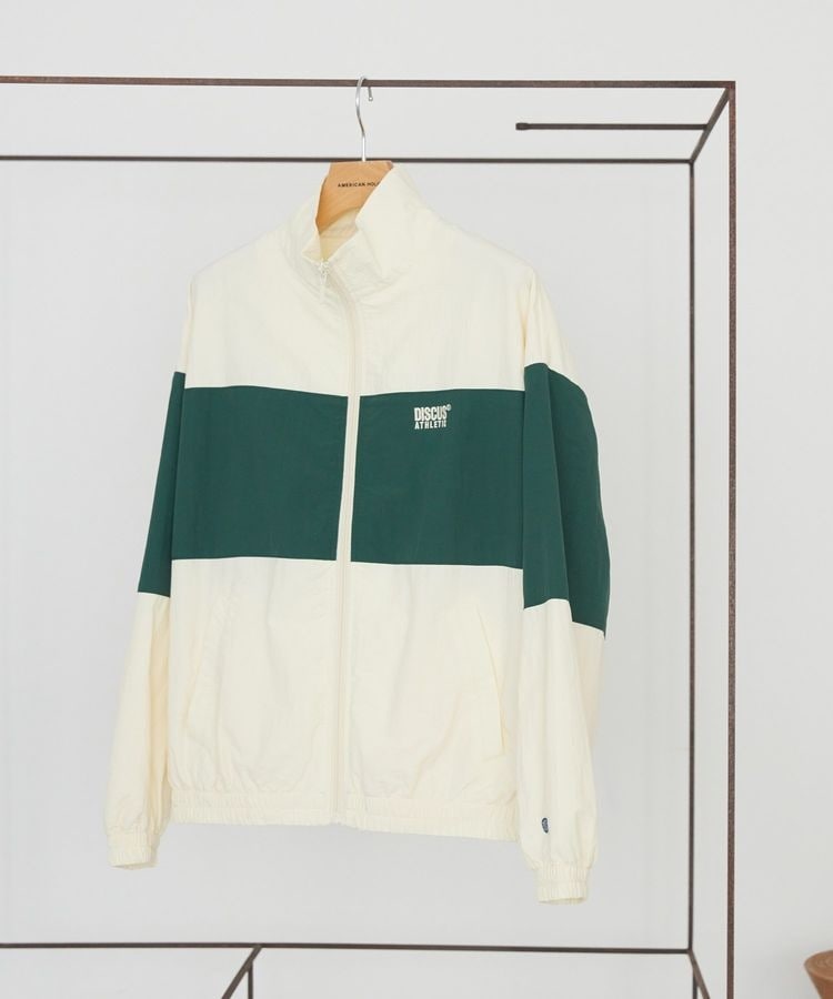 [}C]iCu]^DISCUS/AJzbNiAMERICAN HOLICj AC{[